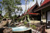 Khaolak Emerald Beach Resort & Spa 